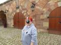 20.MB-Treff.de Treffen 2015 in Pirmasens - Reussi