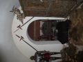 20.MB-Treff.de Treffen 2015 in Pirmasens - Reussi
