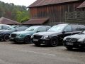 20.MB-Treff.de Treffen 2015 in Pirmasens - spookie