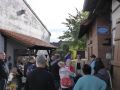 22.MB-Treff.de Treffen 2016 in Hckelhoven - Brovning
