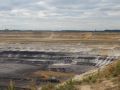 22.MB-Treff.de Treffen 2016 in Hckelhoven - Brovning