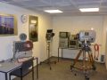 22.MB-Treff.de Treffen 2016 in Hckelhoven - Brovning