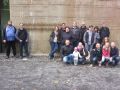 22.MB-Treff.de Treffen 2016 in Hckelhoven - Brovning