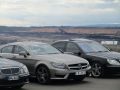 22.MB-Treff.de Treffen 2016 in Hckelhoven - Jrgen W. aus P.