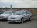 22.MB-Treff.de Treffen 2016 in Hckelhoven - Jrgen W. aus P.