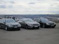 22.MB-Treff.de Treffen 2016 in Hckelhoven - Jrgen W. aus P.