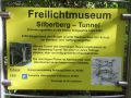 22.MB-Treff.de Treffen 2016 in Hckelhoven - Jrgen W. aus P.