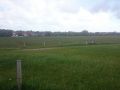 21.MB-Treff.de Treffen 2016 in Jever - Andretti