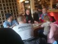 21.MB-Treff.de Treffen 2016 in Jever - Andretti