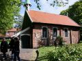 21.MB-Treff.de Treffen 2016 in Jever - Kosta85