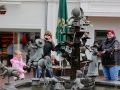 21.MB-Treff.de Treffen 2016 in Jever - Kosta85