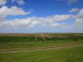 21.MB-Treff.de Treffen 2016 in Jever - Kosta85