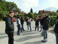 21.MB-Treff.de Treffen 2016 in Jever - Lautrer