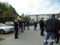 21.MB-Treff.de Treffen 2016 in Jever - Lautrer