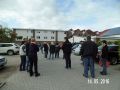 21.MB-Treff.de Treffen 2016 in Jever - Lautrer