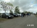 21.MB-Treff.de Treffen 2016 in Jever - Lautrer