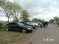 21.MB-Treff.de Treffen 2016 in Jever - Lautrer