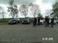 21.MB-Treff.de Treffen 2016 in Jever - Lautrer