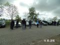 21.MB-Treff.de Treffen 2016 in Jever - Lautrer