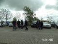 21.MB-Treff.de Treffen 2016 in Jever - Lautrer