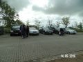 21.MB-Treff.de Treffen 2016 in Jever - Lautrer