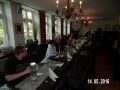 21.MB-Treff.de Treffen 2016 in Jever - Lautrer