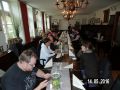 21.MB-Treff.de Treffen 2016 in Jever - Lautrer