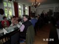 21.MB-Treff.de Treffen 2016 in Jever - Lautrer