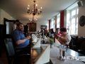 21.MB-Treff.de Treffen 2016 in Jever - Lautrer