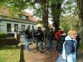 21.MB-Treff.de Treffen 2016 in Jever - Lautrer