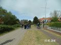 21.MB-Treff.de Treffen 2016 in Jever - Lautrer