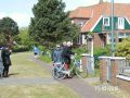 21.MB-Treff.de Treffen 2016 in Jever - Lautrer