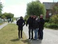 21.MB-Treff.de Treffen 2016 in Jever - Lautrer