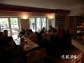 21.MB-Treff.de Treffen 2016 in Jever - Lautrer