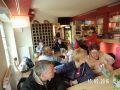 21.MB-Treff.de Treffen 2016 in Jever - Lautrer