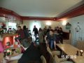 21.MB-Treff.de Treffen 2016 in Jever - Lautrer