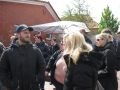 21.MB-Treff.de Treffen 2016 in Jever - Phil85