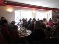 21.MB-Treff.de Treffen 2016 in Jever - Phil85