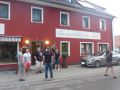 23.MB-Treff.de Treffen 2017 in Herrieden - Brovning