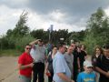 23.MB-Treff.de Treffen 2017 in Herrieden - Jrgen W. aus P.