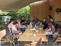 23.MB-Treff.de Treffen 2017 in Herrieden - Jrgen W. aus P.