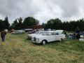 23.MB-Treff.de Treffen 2017 in Herrieden - Jrgen W. aus P.