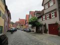 23.MB-Treff.de Treffen 2017 in Herrieden - Jrgen W. aus P.