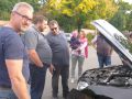 24.MB-Treff.de Treffen 2017 nhe Regensburg - Brovning