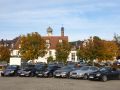 24.MB-Treff.de Treffen 2017 nhe Regensburg - Brovning