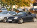 24.MB-Treff.de Treffen 2017 nhe Regensburg - Brovning