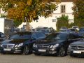 24.MB-Treff.de Treffen 2017 nhe Regensburg - Brovning