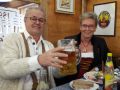 26.MB-Treff.de Treffen 2018 in Erding bei Mnchen - Lautrer