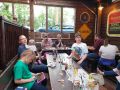 27.MB-Treff.de Treffen 2019 in Mhlheim an der Ruhr - Brovning