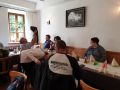 28.MB-Treff.de Treffen 2019 in Pirmasens - Brovning